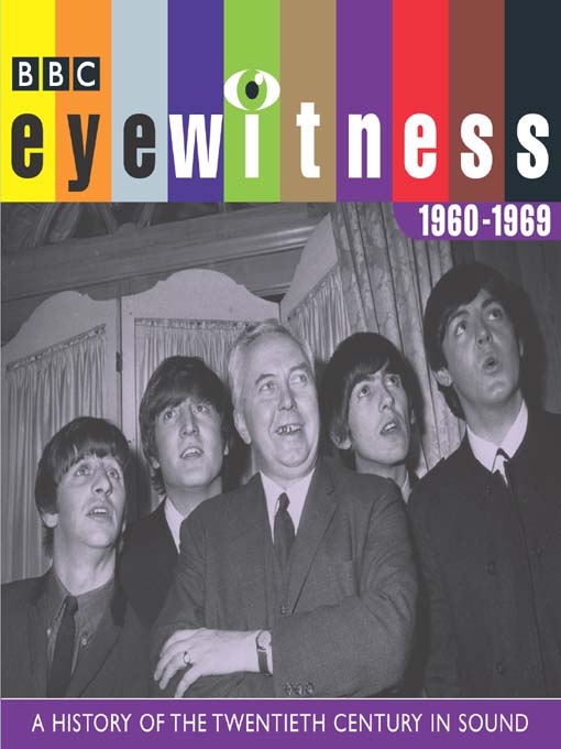 Click image to view full cover